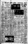 Western Daily Press Monday 29 April 1963 Page 9