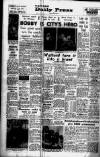 Western Daily Press Monday 29 April 1963 Page 10