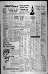 Western Daily Press Wednesday 01 May 1963 Page 2
