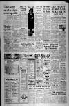 Western Daily Press Wednesday 01 May 1963 Page 4