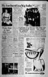 Western Daily Press Wednesday 01 May 1963 Page 5