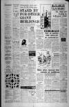 Western Daily Press Wednesday 01 May 1963 Page 6