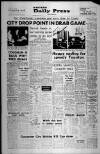 Western Daily Press Wednesday 01 May 1963 Page 10