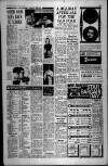 Western Daily Press Friday 03 May 1963 Page 3