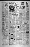 Western Daily Press Friday 03 May 1963 Page 6