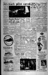 Western Daily Press Friday 03 May 1963 Page 7