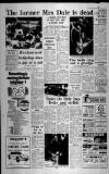 Western Daily Press Friday 03 May 1963 Page 8