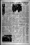 Western Daily Press Saturday 04 May 1963 Page 7