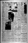 Western Daily Press Saturday 04 May 1963 Page 9