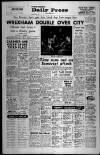 Western Daily Press Saturday 04 May 1963 Page 16