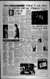 Western Daily Press Monday 06 May 1963 Page 3