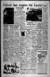 Western Daily Press Monday 06 May 1963 Page 7