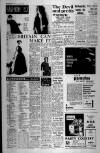 Western Daily Press Tuesday 07 May 1963 Page 3