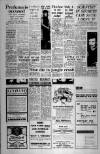 Western Daily Press Tuesday 07 May 1963 Page 4