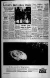 Western Daily Press Tuesday 07 May 1963 Page 5