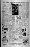 Western Daily Press Tuesday 07 May 1963 Page 7