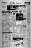 Western Daily Press Tuesday 07 May 1963 Page 10
