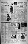 Western Daily Press Wednesday 22 May 1963 Page 3