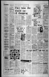 Western Daily Press Wednesday 22 May 1963 Page 6