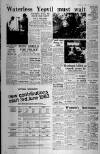 Western Daily Press Wednesday 22 May 1963 Page 8