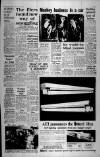 Western Daily Press Wednesday 22 May 1963 Page 9