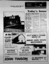 Western Daily Press Wednesday 22 May 1963 Page 18