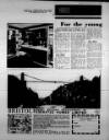 Western Daily Press Wednesday 22 May 1963 Page 20