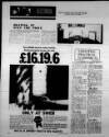 Western Daily Press Wednesday 22 May 1963 Page 21
