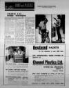 Western Daily Press Wednesday 22 May 1963 Page 23