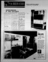 Western Daily Press Wednesday 22 May 1963 Page 27