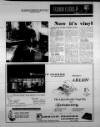 Western Daily Press Wednesday 22 May 1963 Page 28