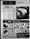 Western Daily Press Wednesday 22 May 1963 Page 29