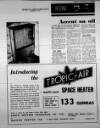 Western Daily Press Wednesday 22 May 1963 Page 30