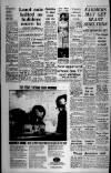 Western Daily Press Thursday 23 May 1963 Page 4