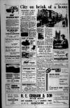 Western Daily Press Thursday 23 May 1963 Page 6