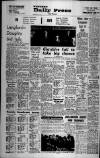 Western Daily Press Thursday 23 May 1963 Page 14