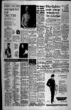 Western Daily Press Friday 24 May 1963 Page 3