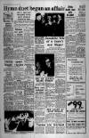 Western Daily Press Saturday 25 May 1963 Page 9