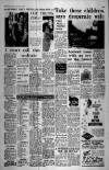 Western Daily Press Monday 27 May 1963 Page 3