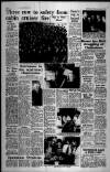 Western Daily Press Monday 27 May 1963 Page 8