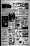 Western Daily Press Wednesday 29 May 1963 Page 9