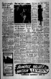 Western Daily Press Friday 31 May 1963 Page 4