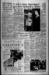 Western Daily Press Saturday 01 June 1963 Page 8