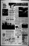 Western Daily Press Saturday 01 June 1963 Page 11