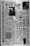 Western Daily Press Monday 03 June 1963 Page 4