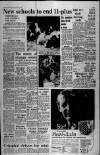 Western Daily Press Thursday 06 June 1963 Page 6