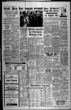 Western Daily Press Thursday 06 June 1963 Page 10