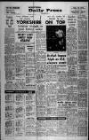 Western Daily Press Thursday 06 June 1963 Page 11