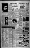 Western Daily Press Friday 07 June 1963 Page 3