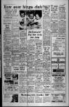 Western Daily Press Friday 07 June 1963 Page 7